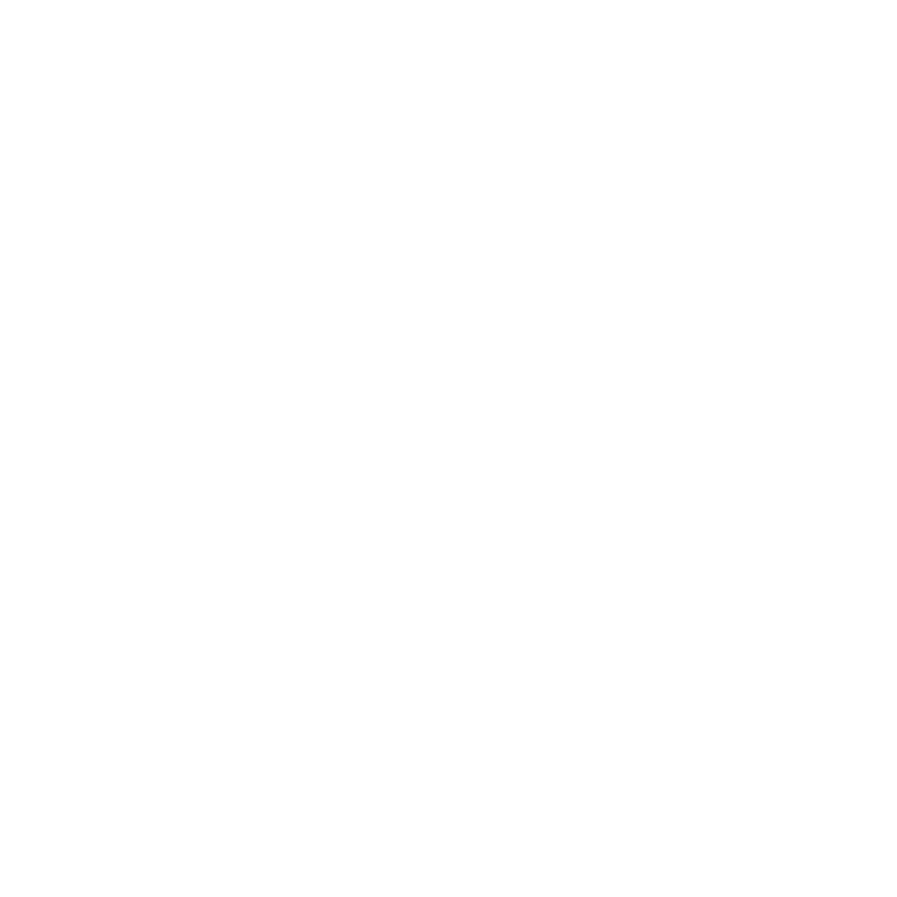 Imagen qr