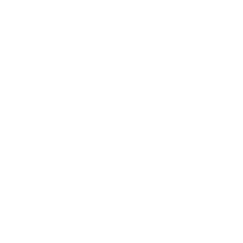 Imagen qr