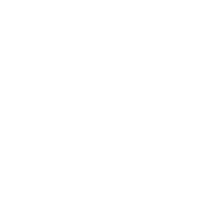 Imagen qr