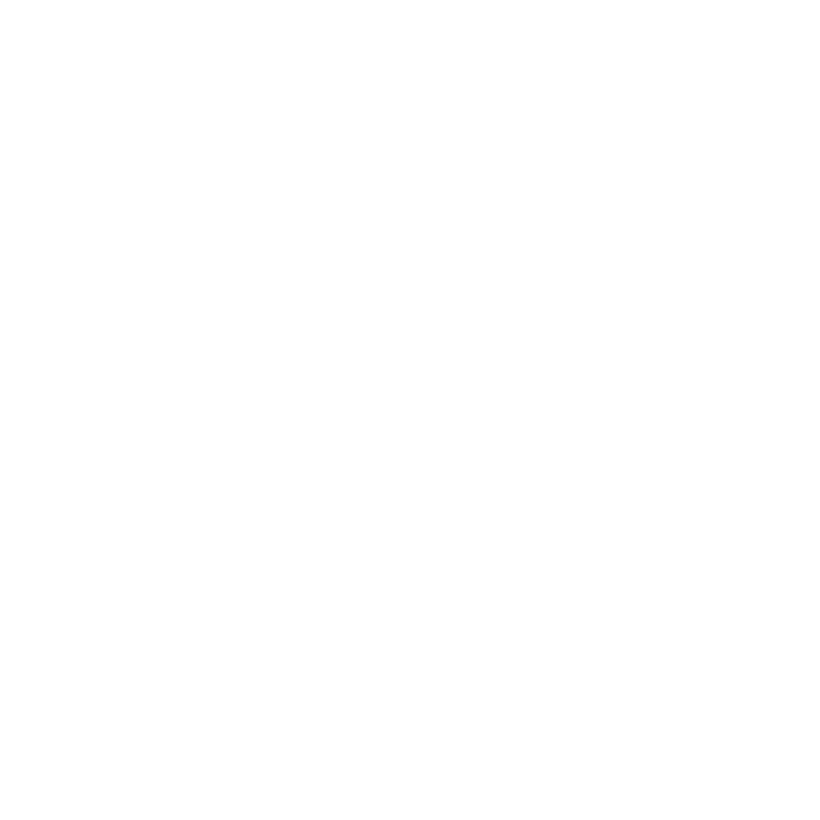 Imagen qr