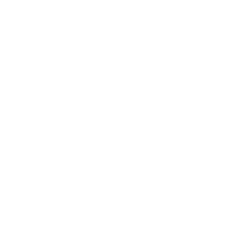 Imagen qr