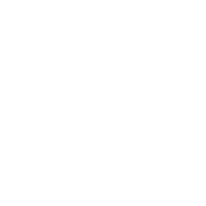 Imagen qr