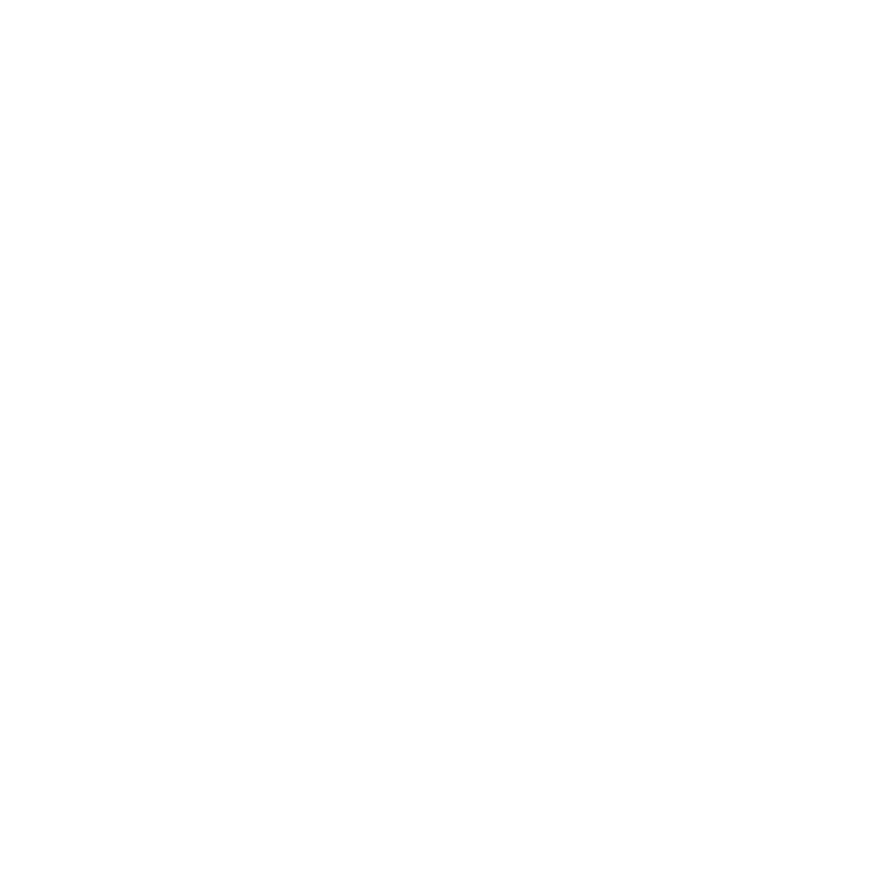 Imagen qr