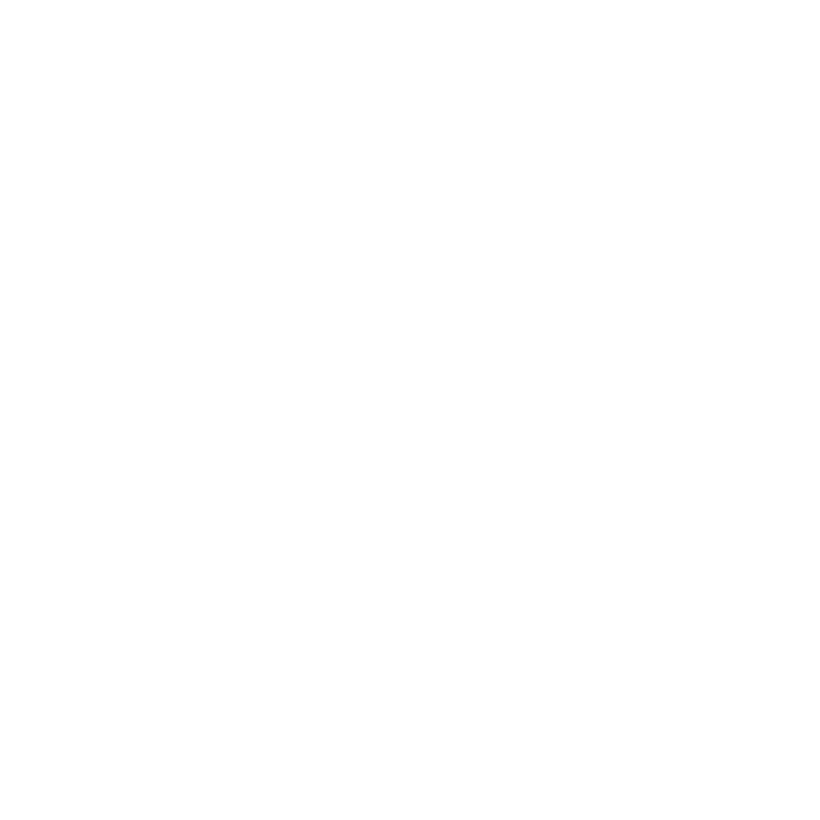 Imagen qr