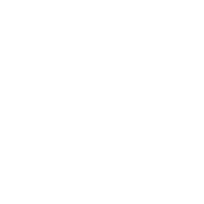 Imagen qr