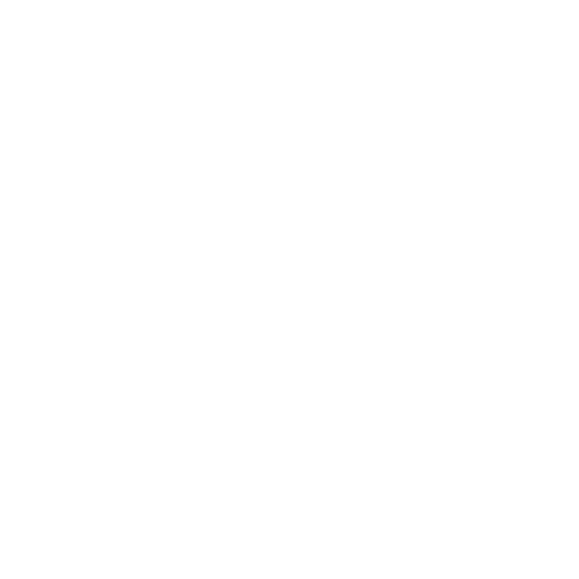 Imagen qr