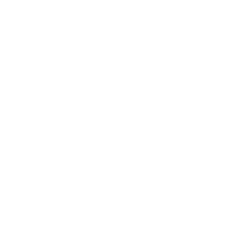 Imagen qr