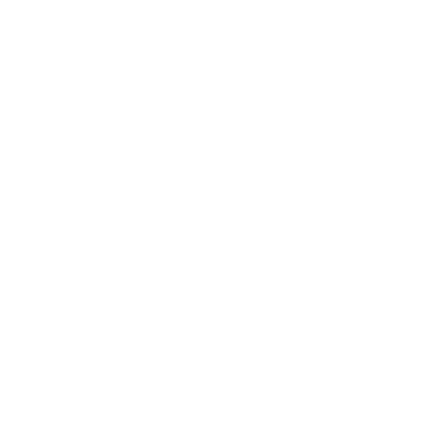 Imagen qr