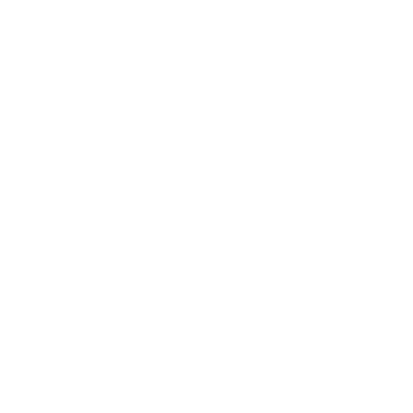 Imagen qr