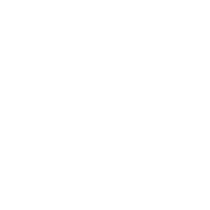 Imagen qr