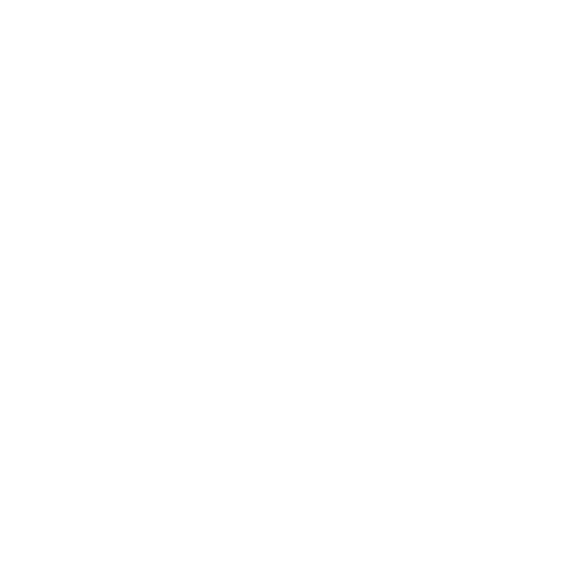 Imagen qr