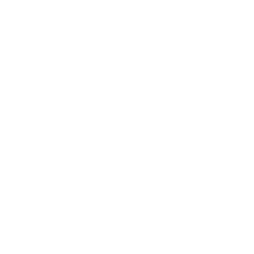 Imagen qr