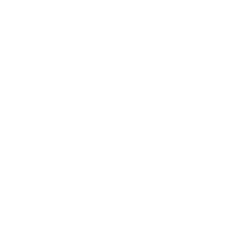 Imagen qr