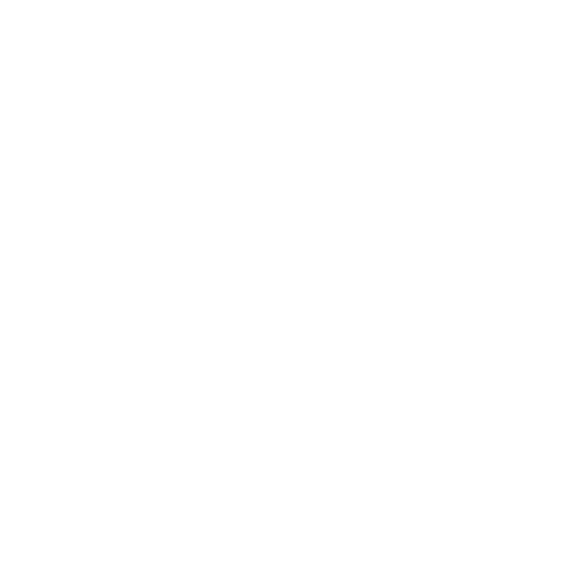 Imagen qr