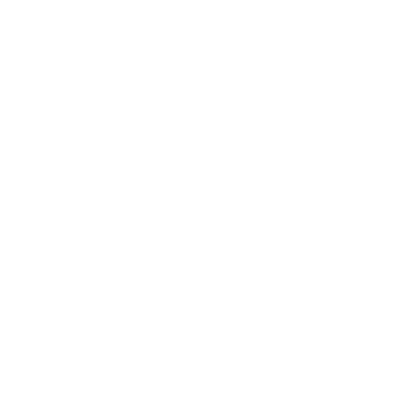 Imagen qr