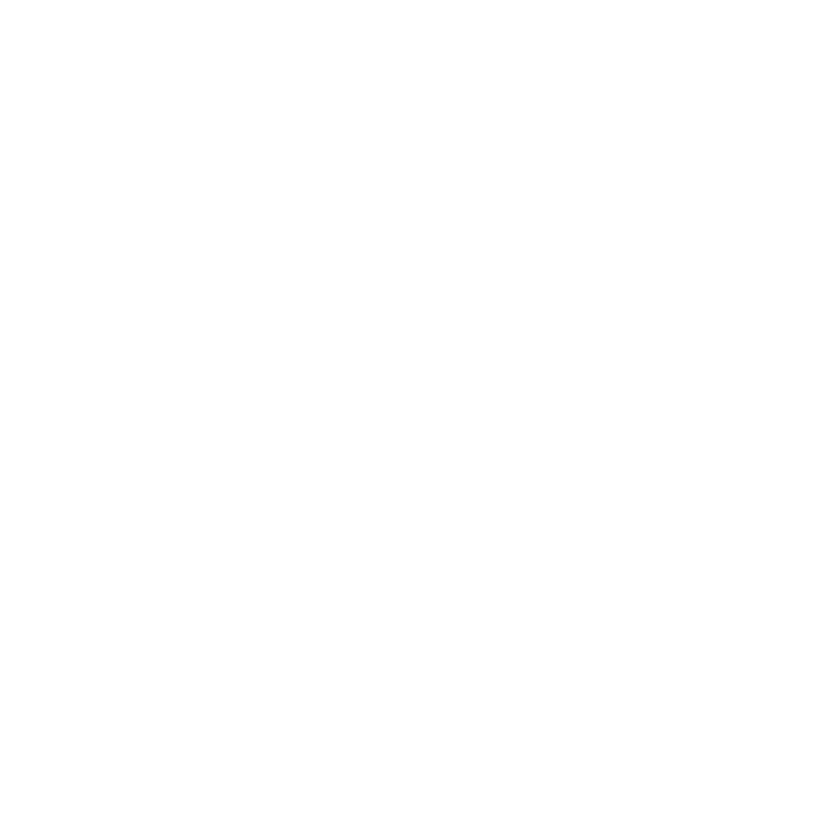 Imagen qr