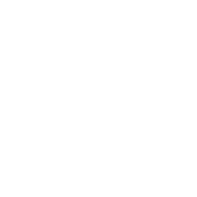 Imagen qr