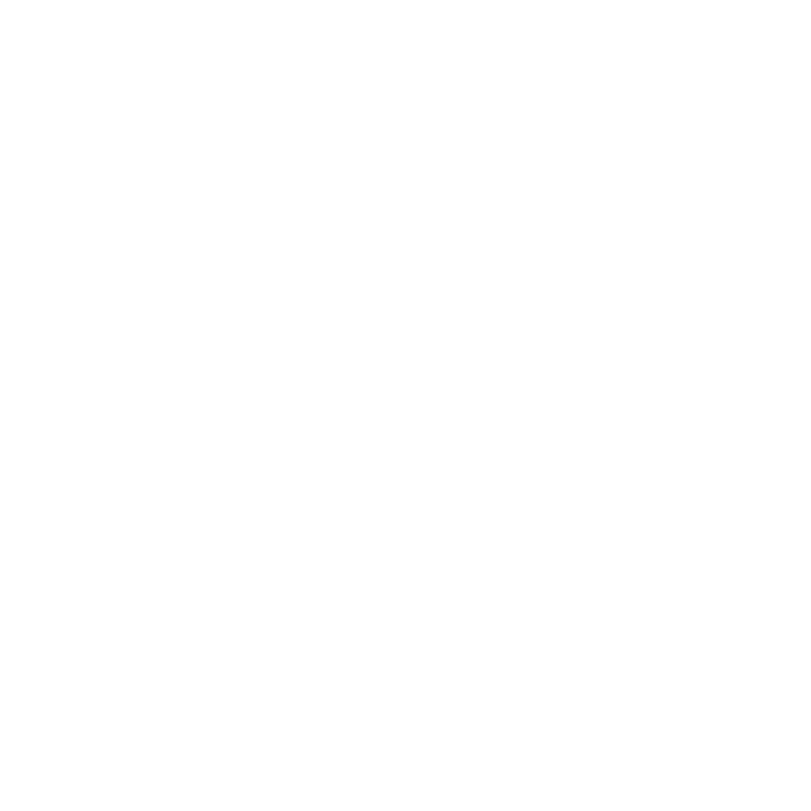 Imagen qr