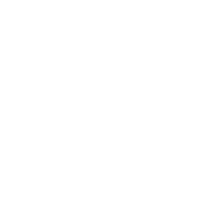 Imagen qr