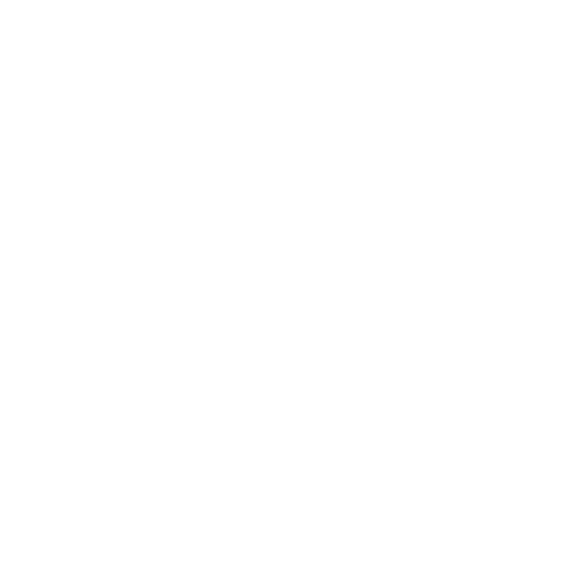 Imagen qr