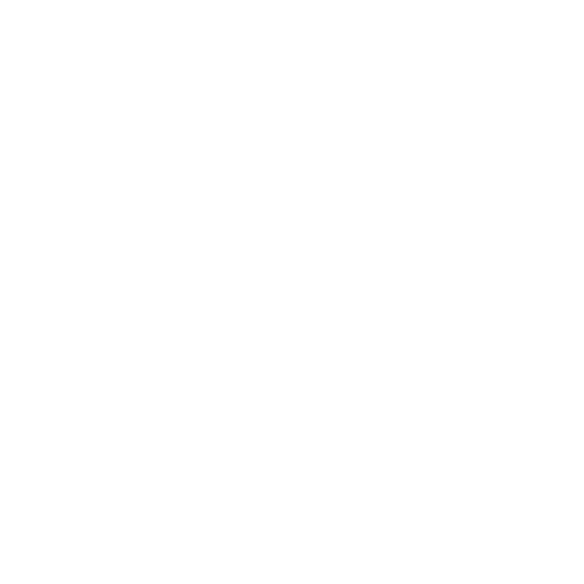 Imagen qr