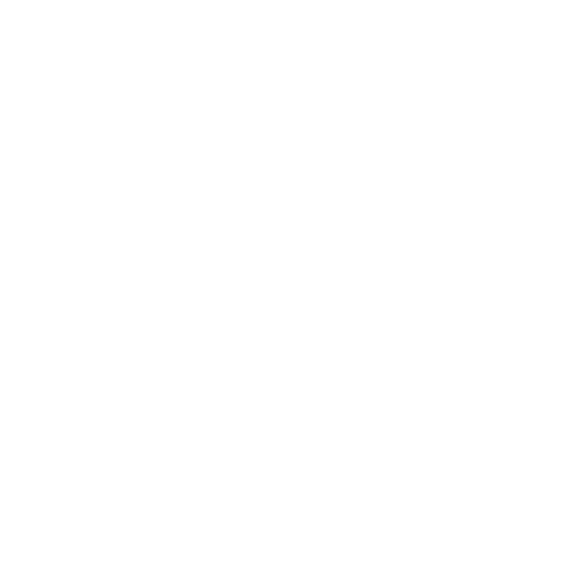 Imagen qr