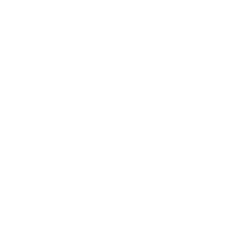 Imagen qr