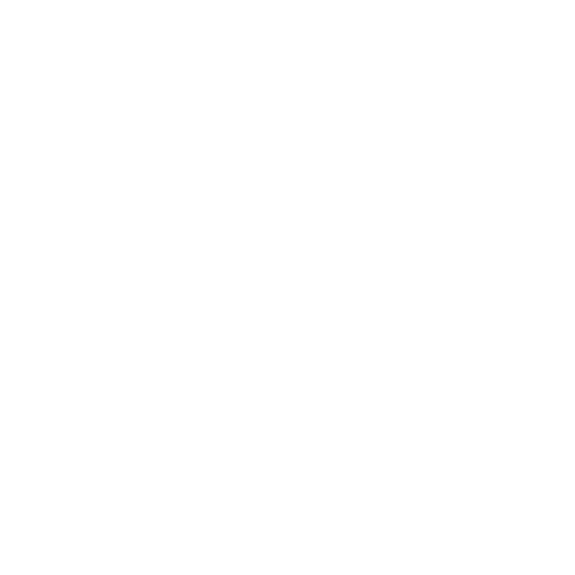 Imagen qr