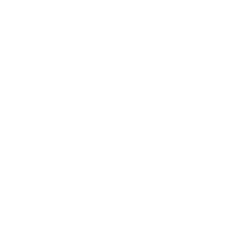 Imagen qr