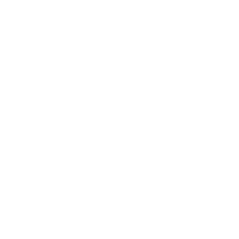 Imagen qr