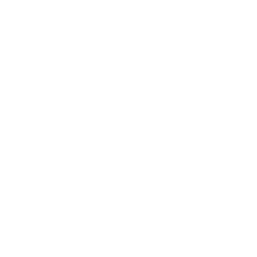 Imagen qr