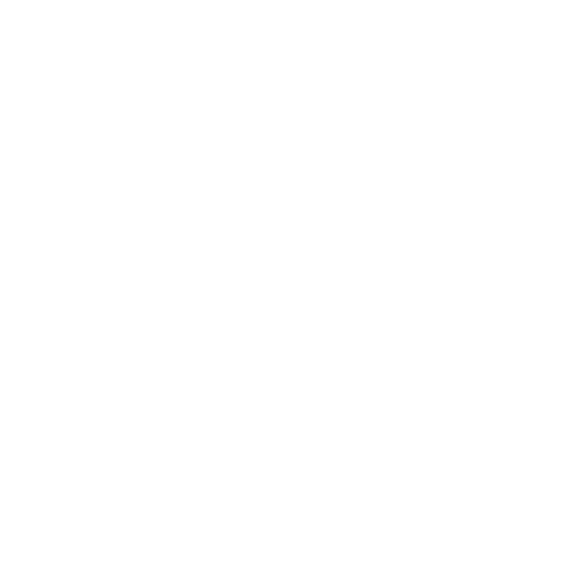 Imagen qr