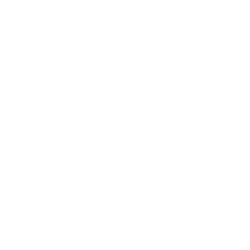 Imagen qr