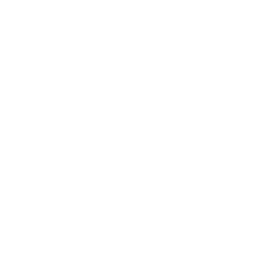 Imagen qr