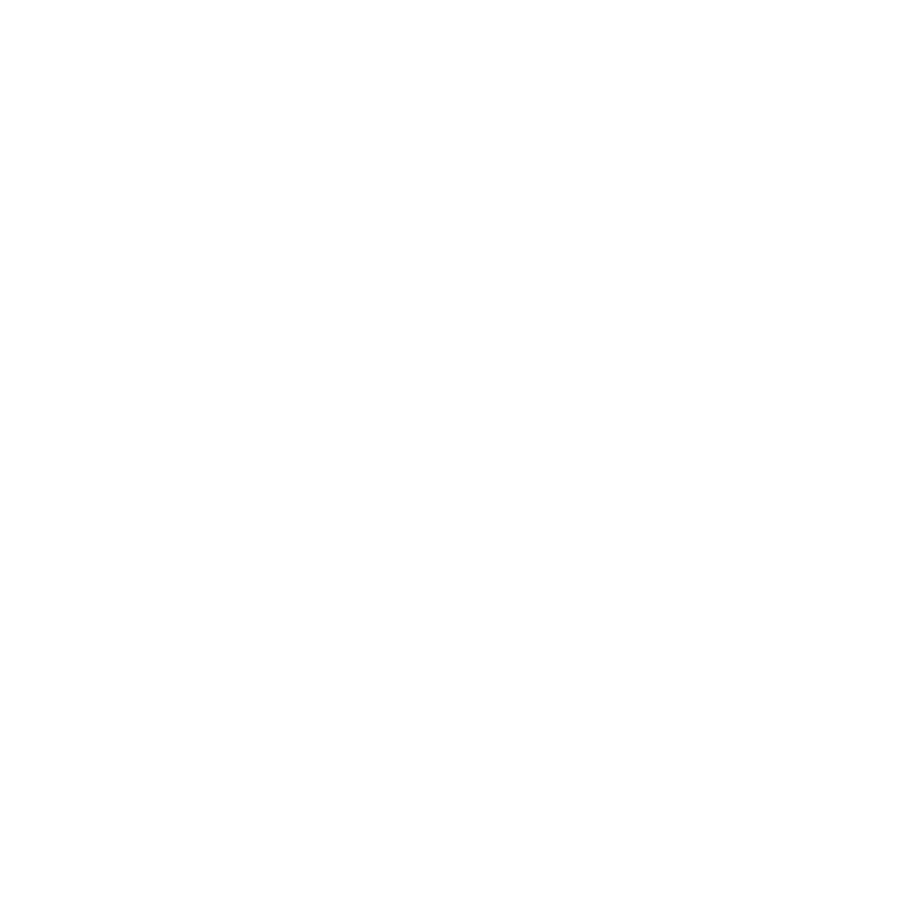 Imagen qr