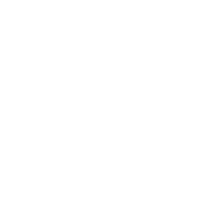 Imagen qr