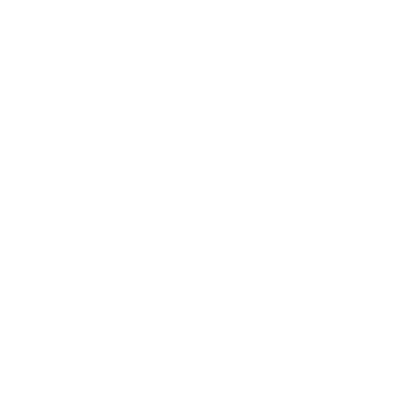 Imagen qr