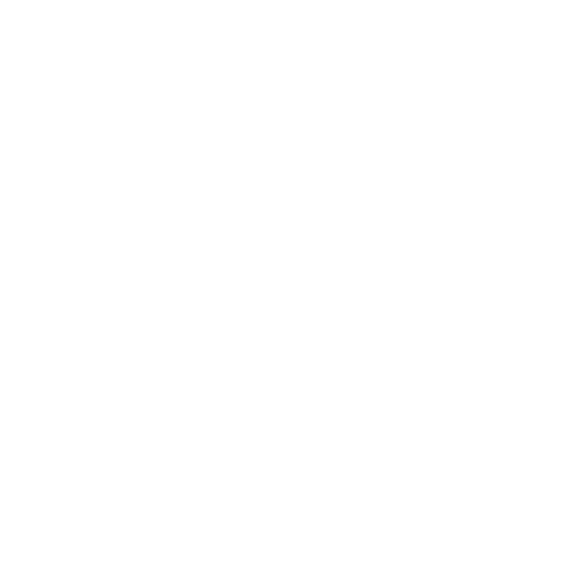 Imagen qr