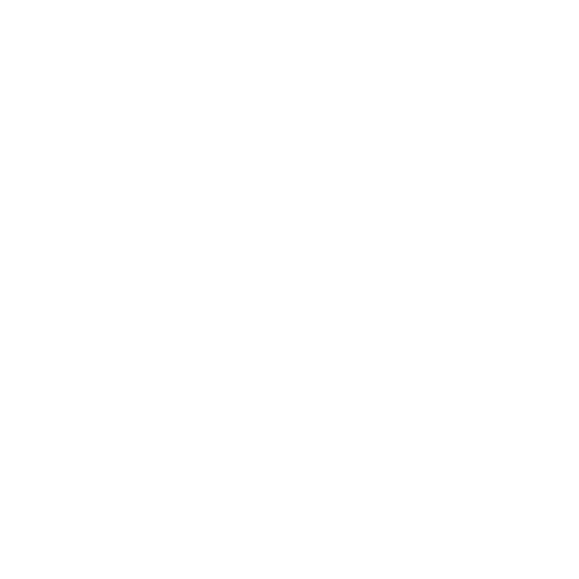 Imagen qr