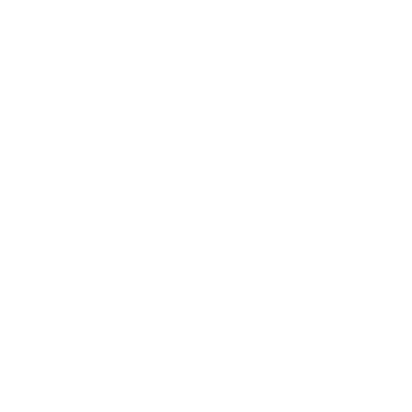 Imagen qr