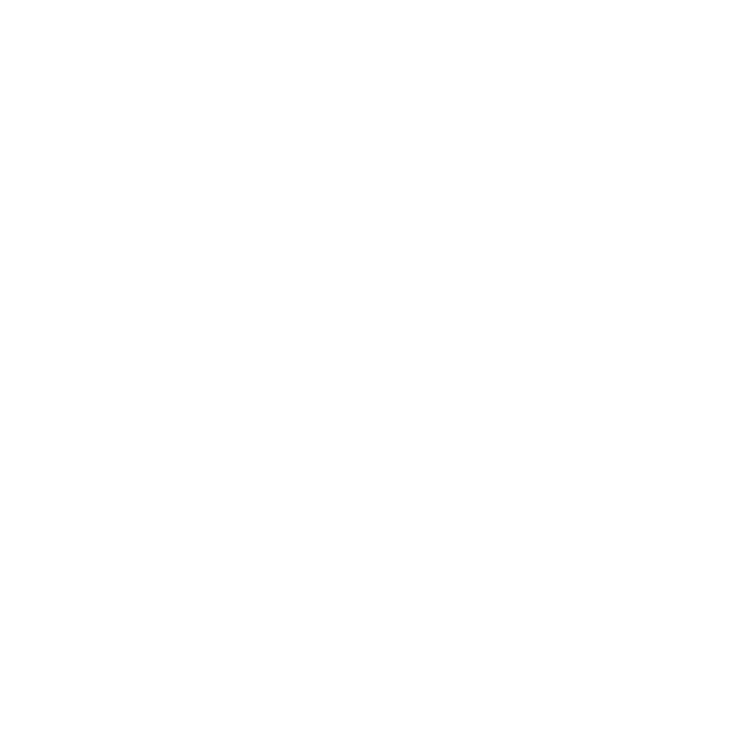 Imagen qr