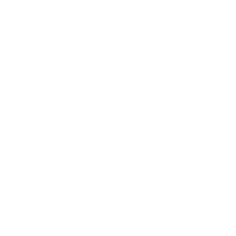 Imagen qr