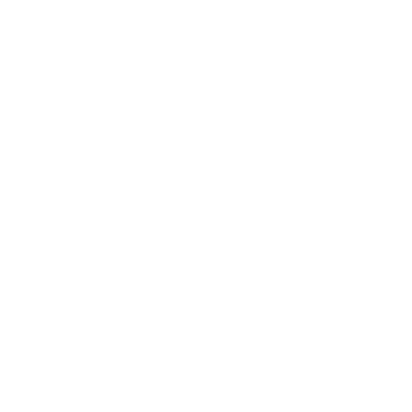 Imagen qr