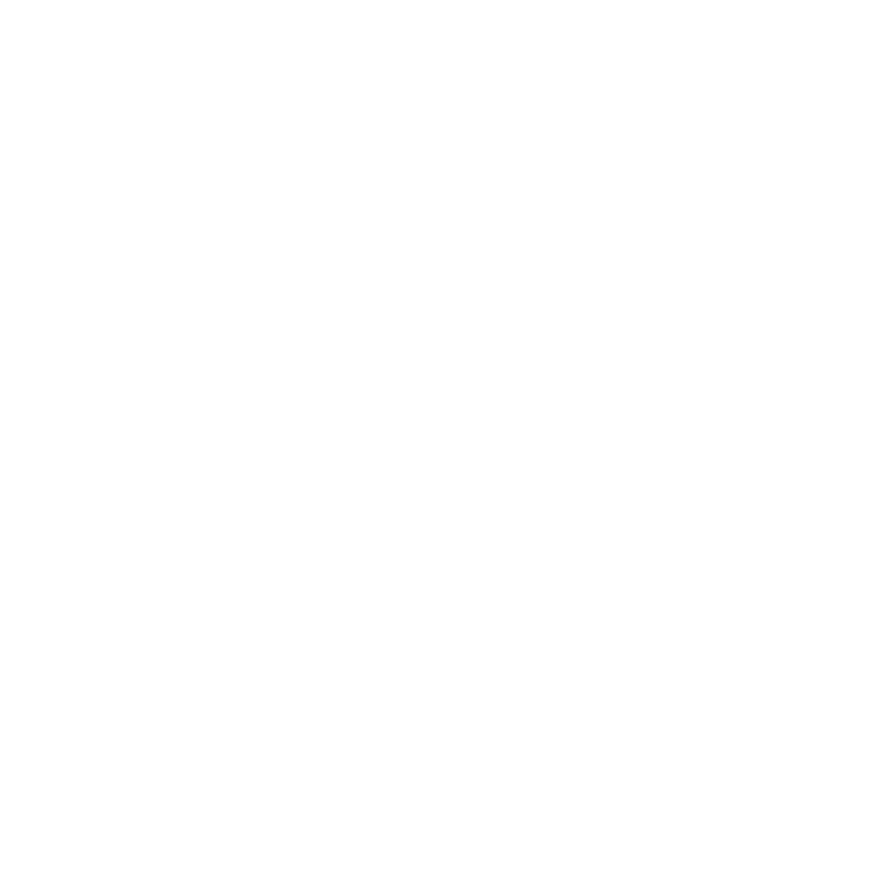 Imagen qr