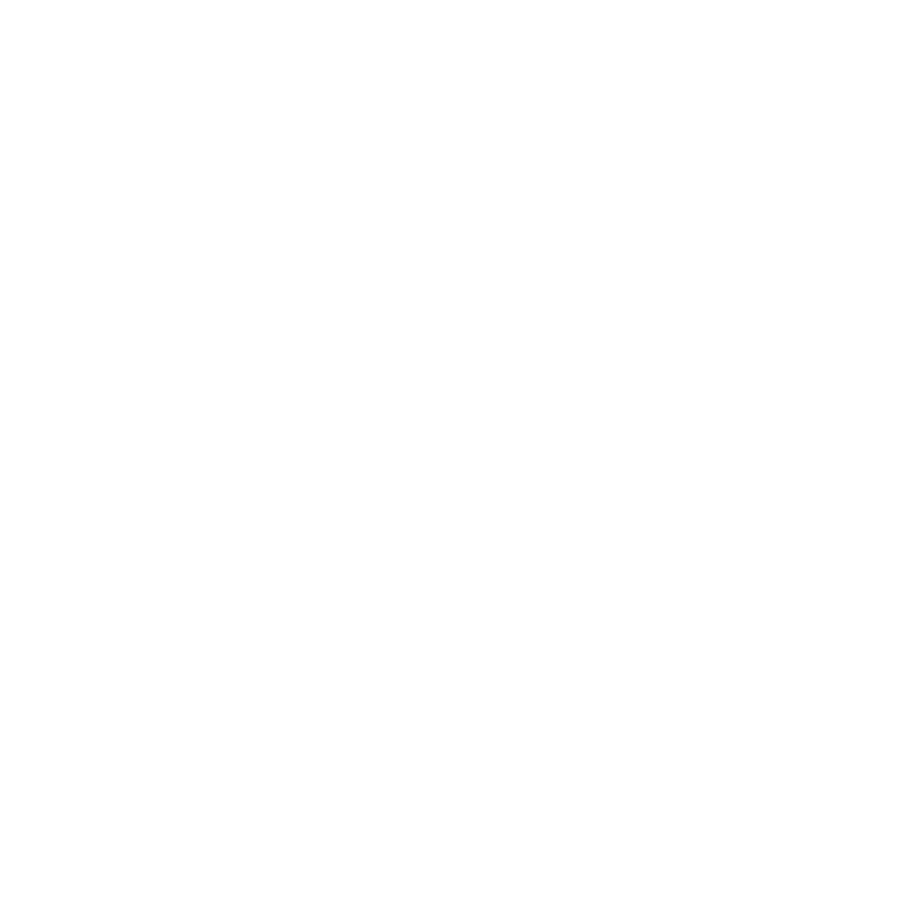 Imagen qr