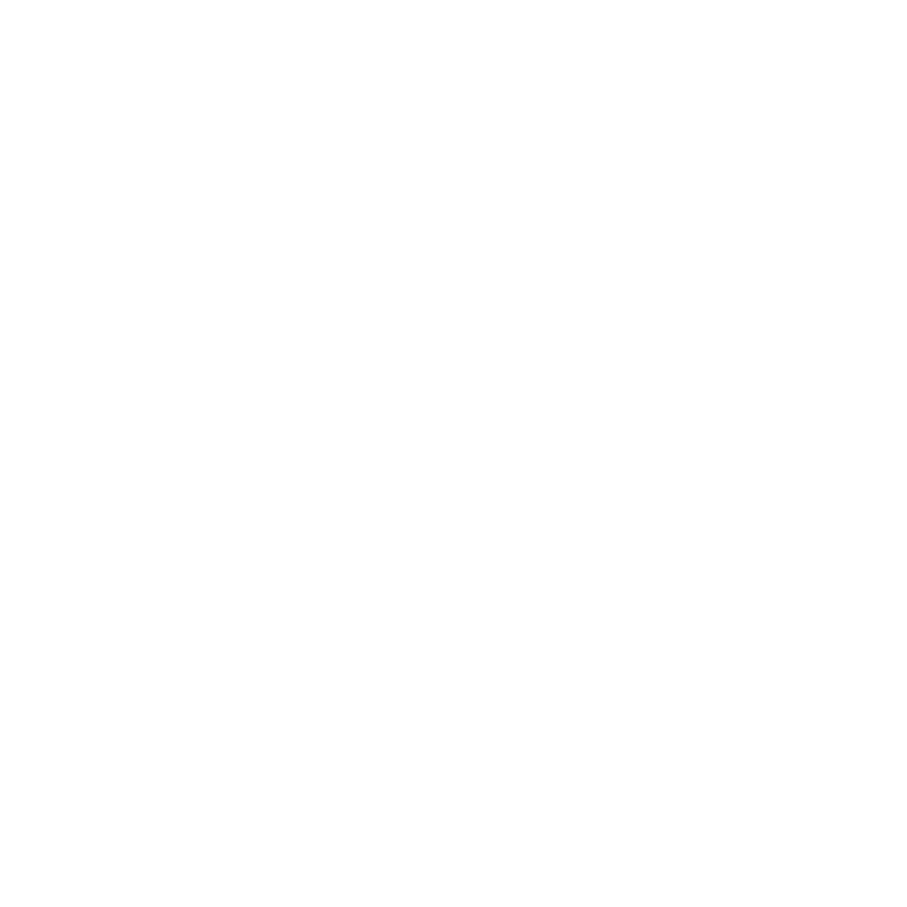 Imagen qr