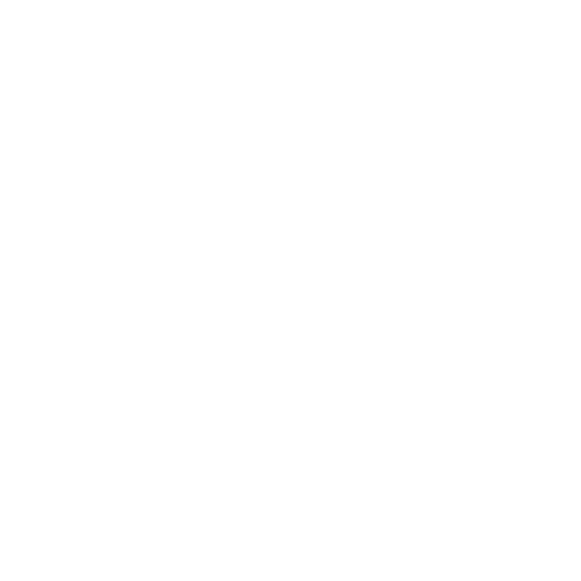 Imagen qr