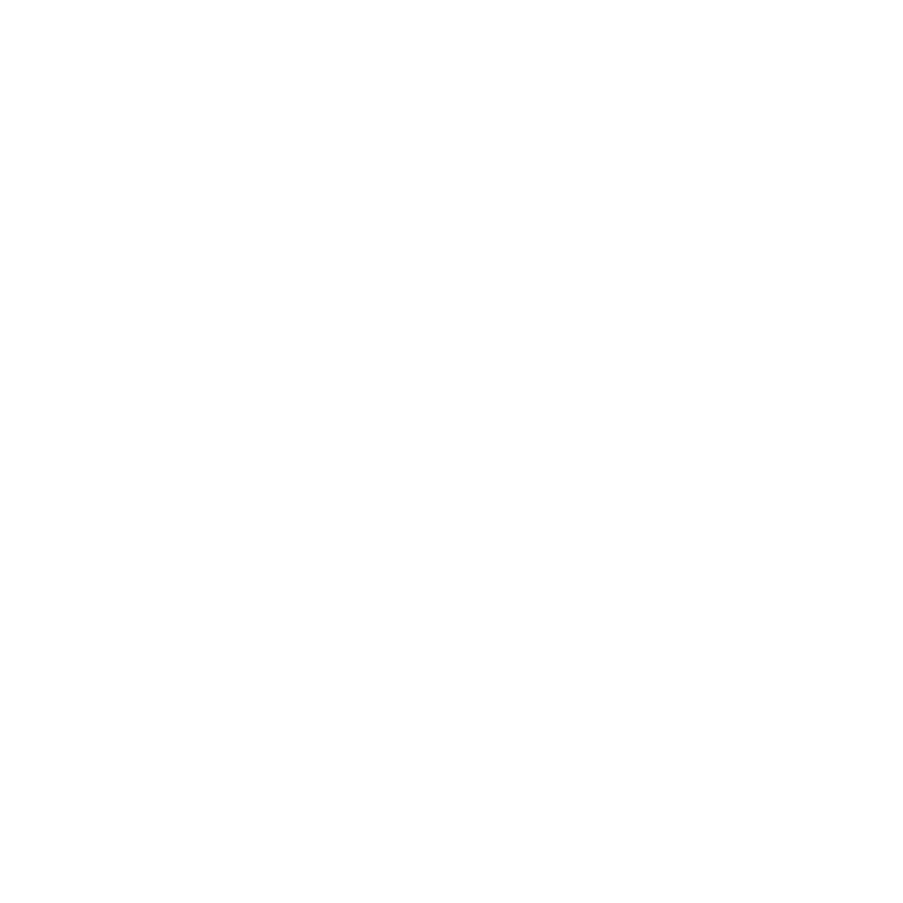 Imagen qr