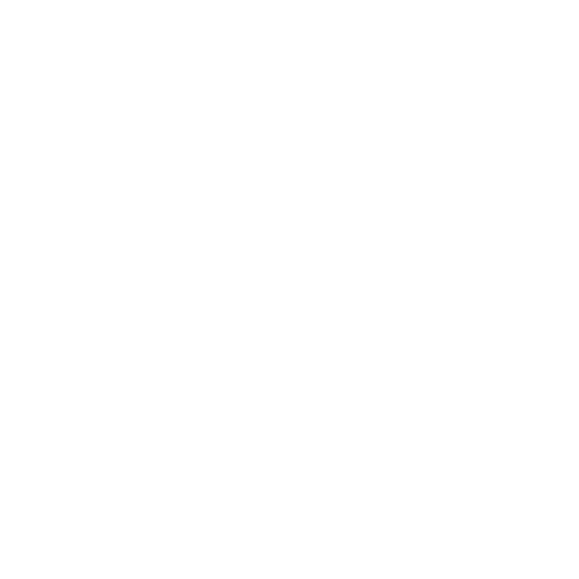 Imagen qr