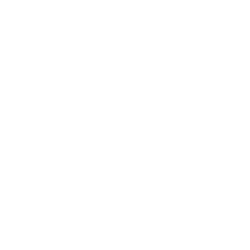 Imagen qr